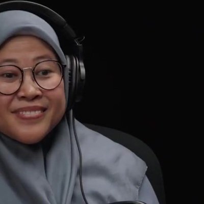Neliana Puspitasari