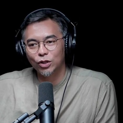 Reza Amirul