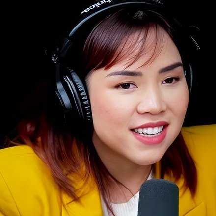 Tessi Fathia Adam